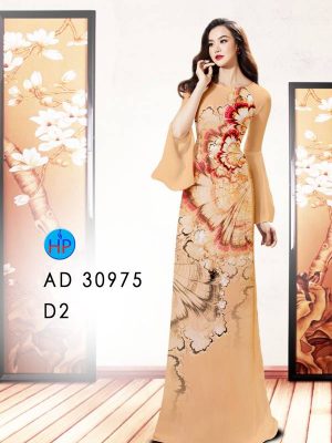 vai ao dai dep vua ra mat (18)